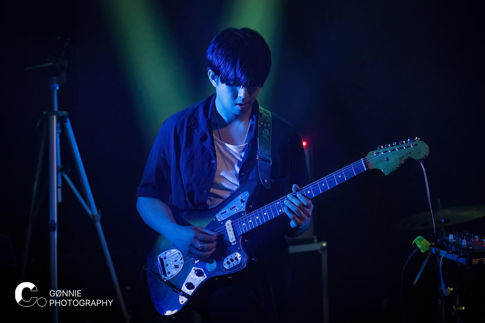 DSC_8134 Frisse Duyck MØDI Gonnie Beers-Herfst Cpunt