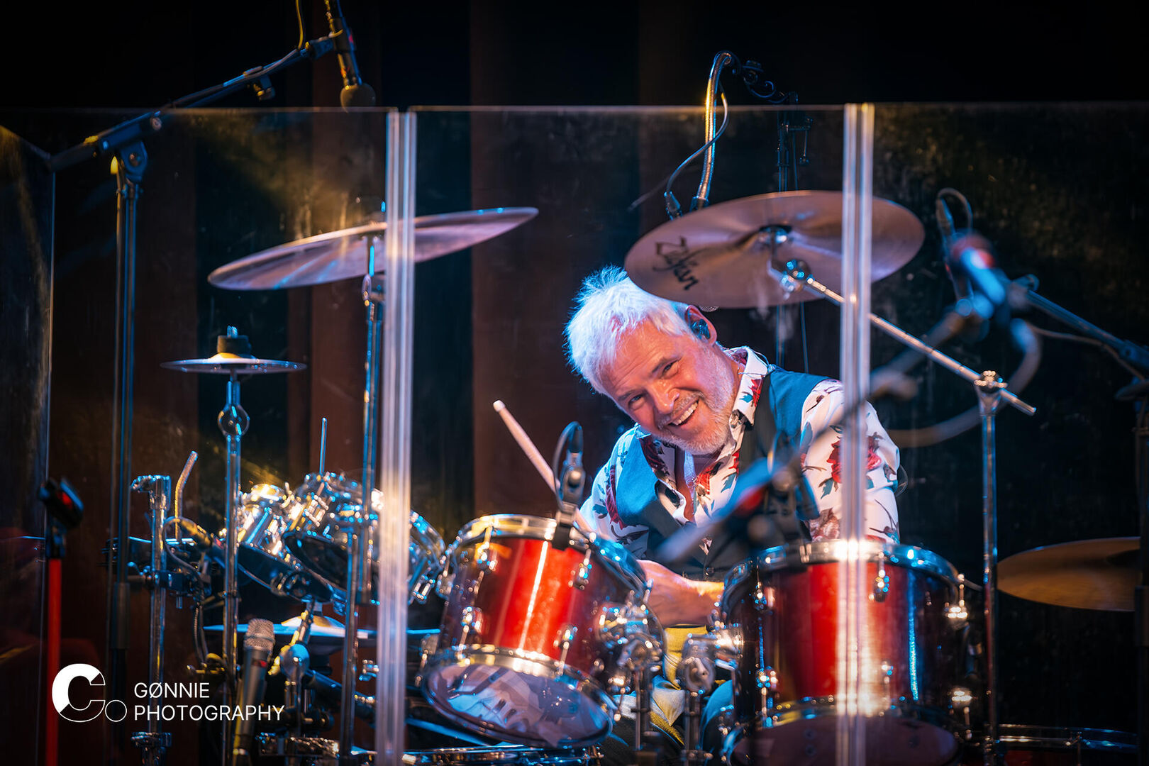 DSC_8139 Drukwerk Cpunt 28032025 GØNNIE photography