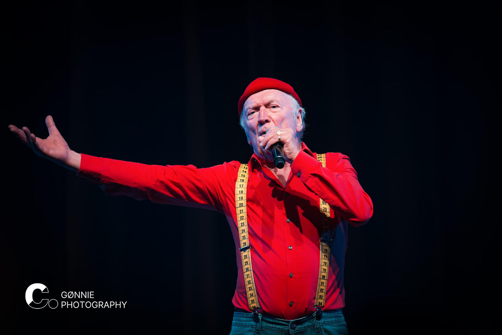 DSC_8148 Drukwerk Cpunt 28032025 GØNNIE photography