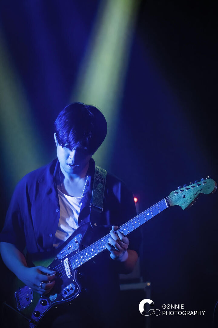 DSC_8148 Frisse Duyck MØDI Gonnie Beers-Herfst Cpunt