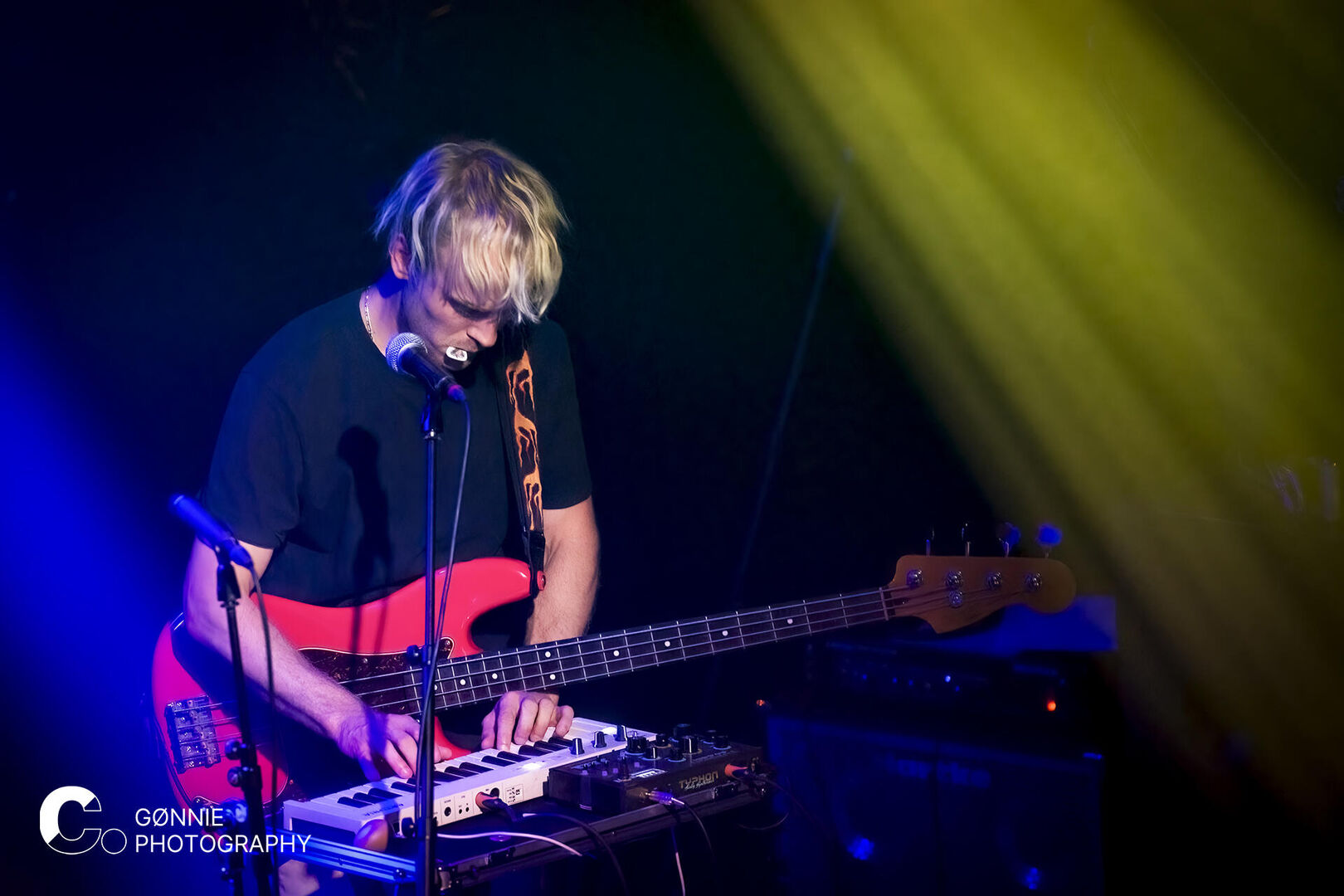 DSC_8167 Frisse Duyck MØDI Gonnie Beers-Herfst Cpunt