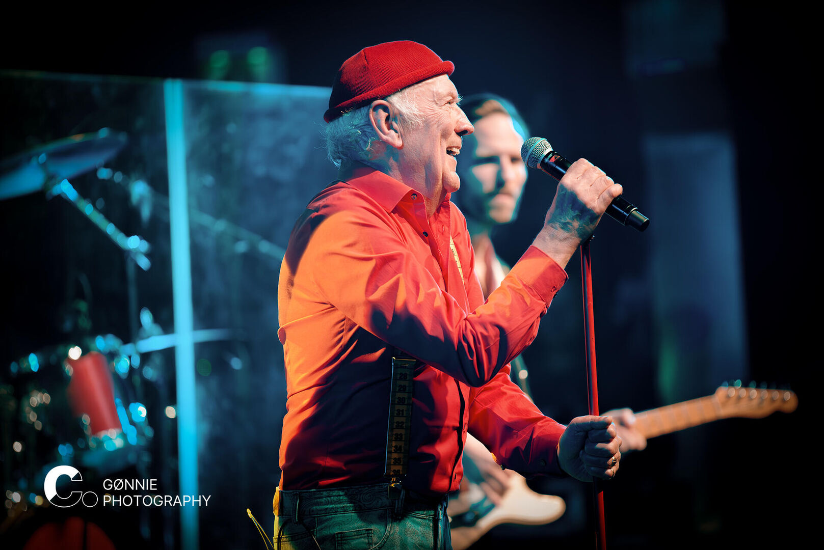 DSC_8178 Drukwerk Cpunt 28032025 GØNNIE photography