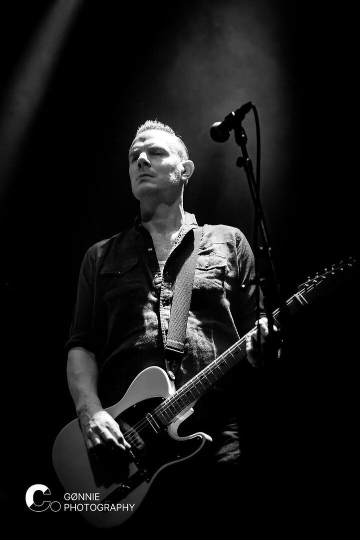 DSC_818 Oi 06042024 Savage Beat GØNNIE Photography