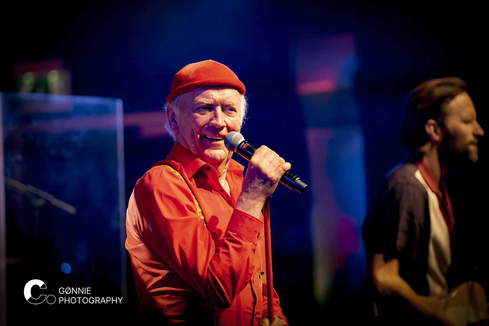 DSC_8192 Drukwerk Cpunt 28032025 GØNNIE photography