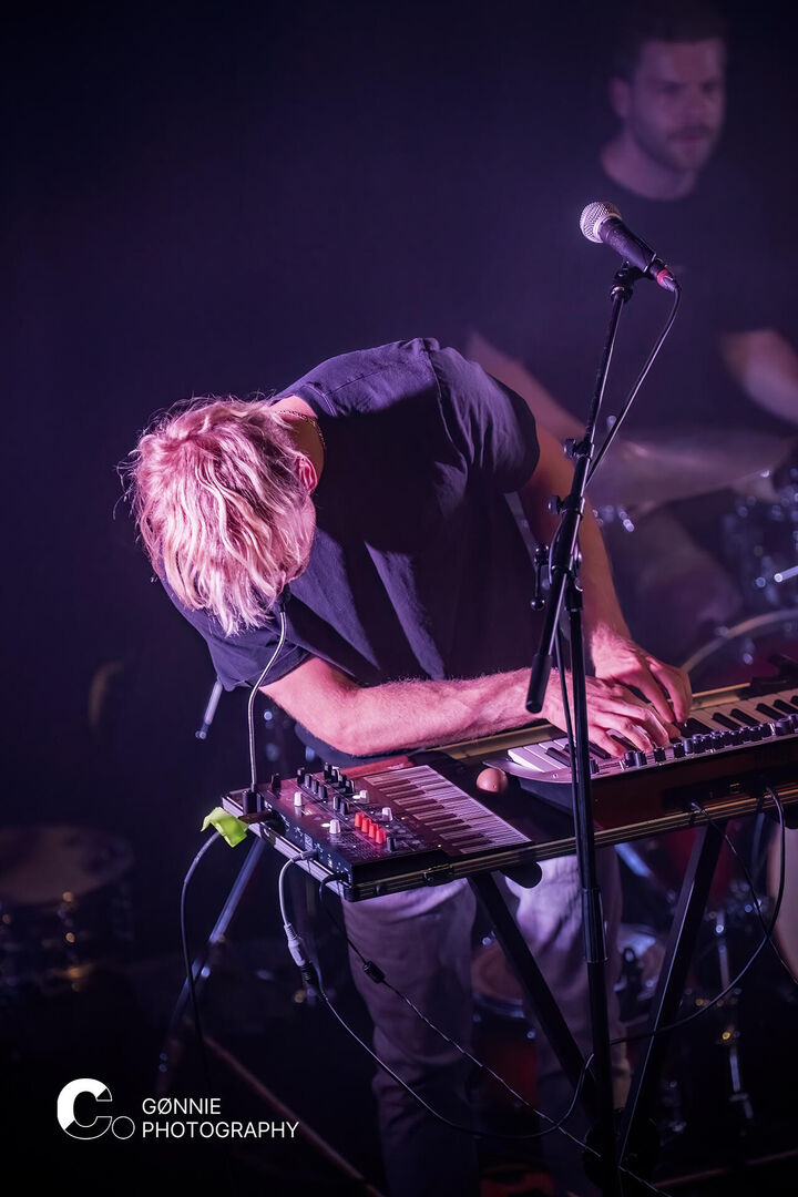 DSC_8196 Frisse Duyck MØDI Gonnie Beers-Herfst Cpunt