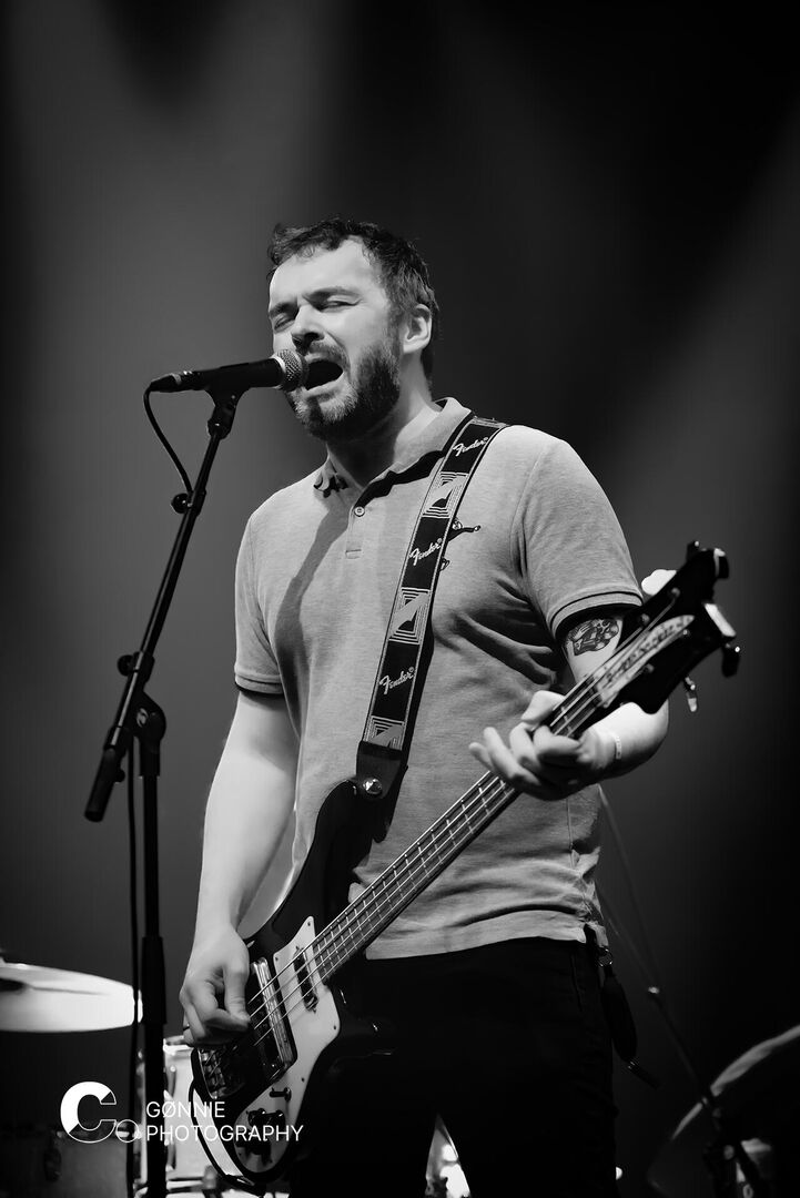 DSC_820 Oi 06042024 Savage Beat GØNNIE Photography