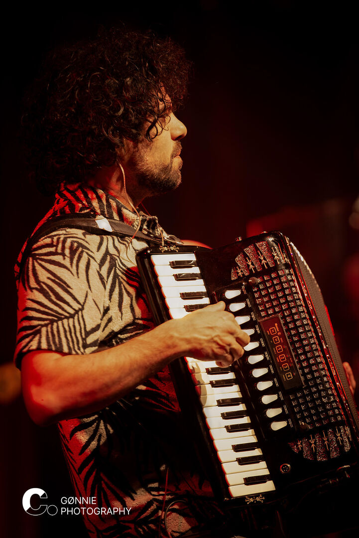 DSC_8201 Drukwerk Cpunt 28032025 GØNNIE photography