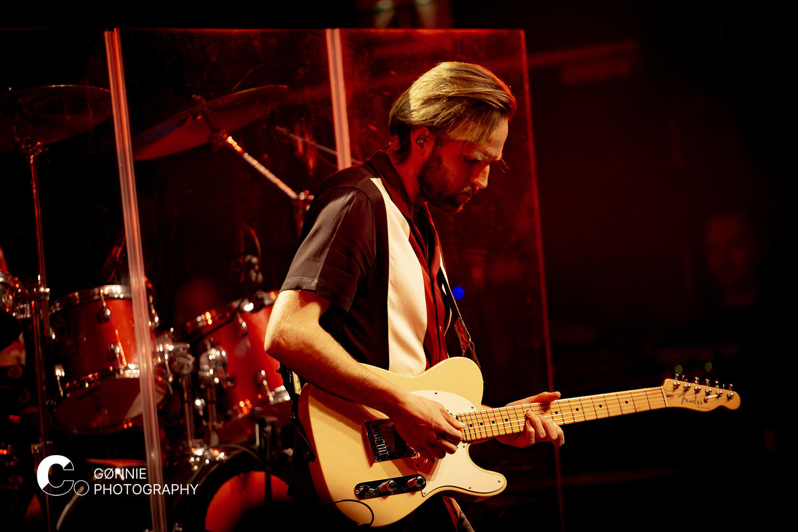 DSC_8210 Drukwerk Cpunt 28032025 GØNNIE photography