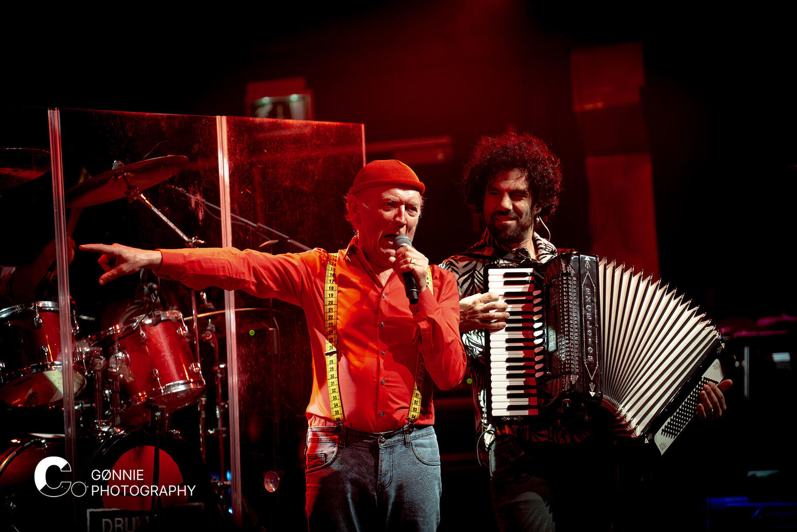 DSC_8229 Drukwerk Cpunt 28032025 GØNNIE photography