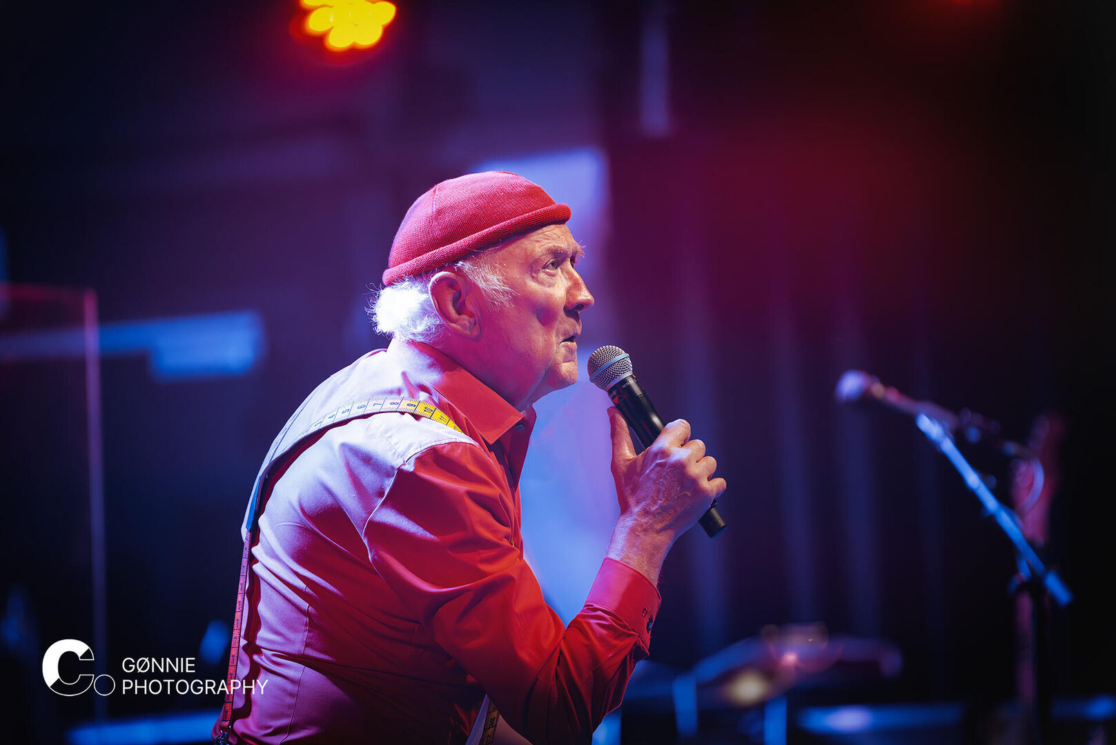 DSC_8235 Drukwerk Cpunt 28032025 GØNNIE photography