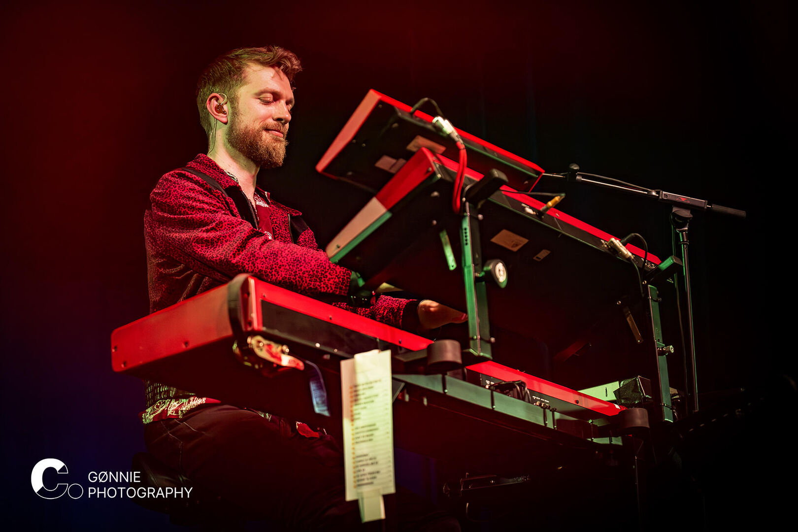 DSC_8259 Drukwerk Cpunt 28032025 GØNNIE photography