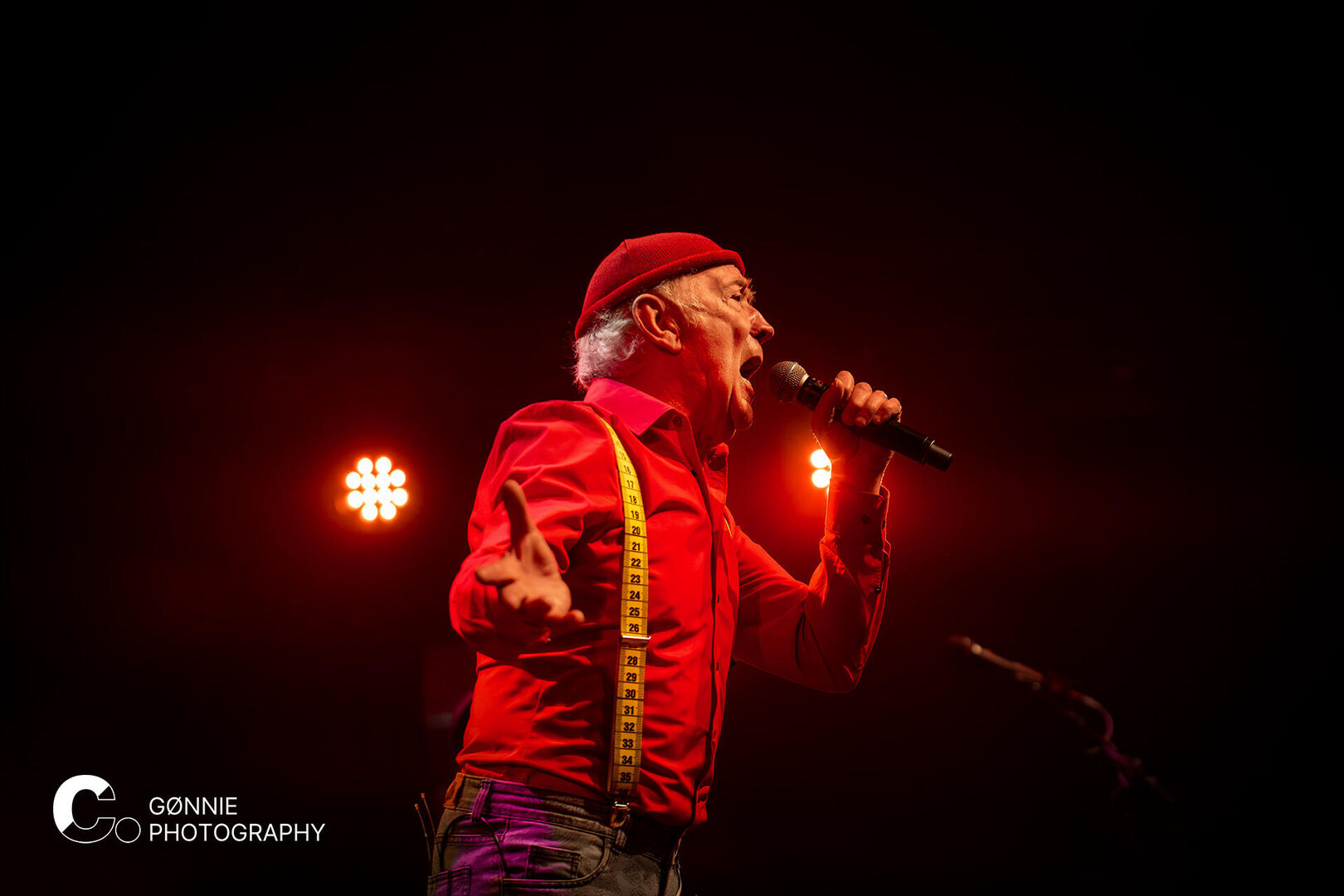 DSC_8266 Drukwerk Cpunt 28032025 GØNNIE photography