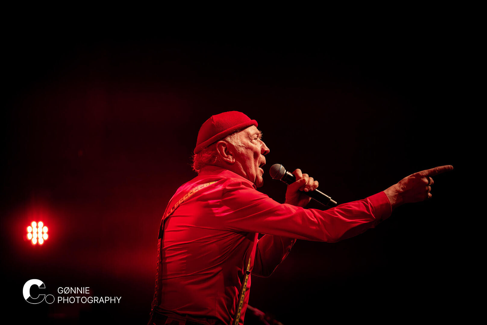 DSC_8268 Drukwerk Cpunt 28032025 GØNNIE photography