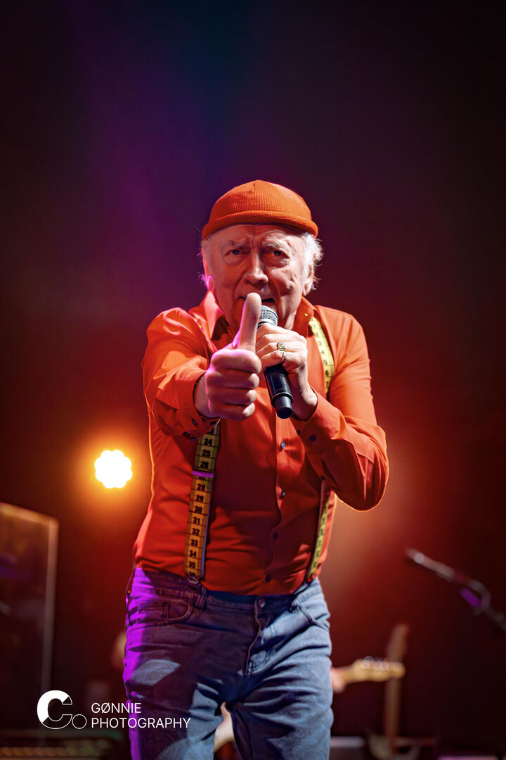 DSC_8278 Drukwerk Cpunt 28032025 GØNNIE photography