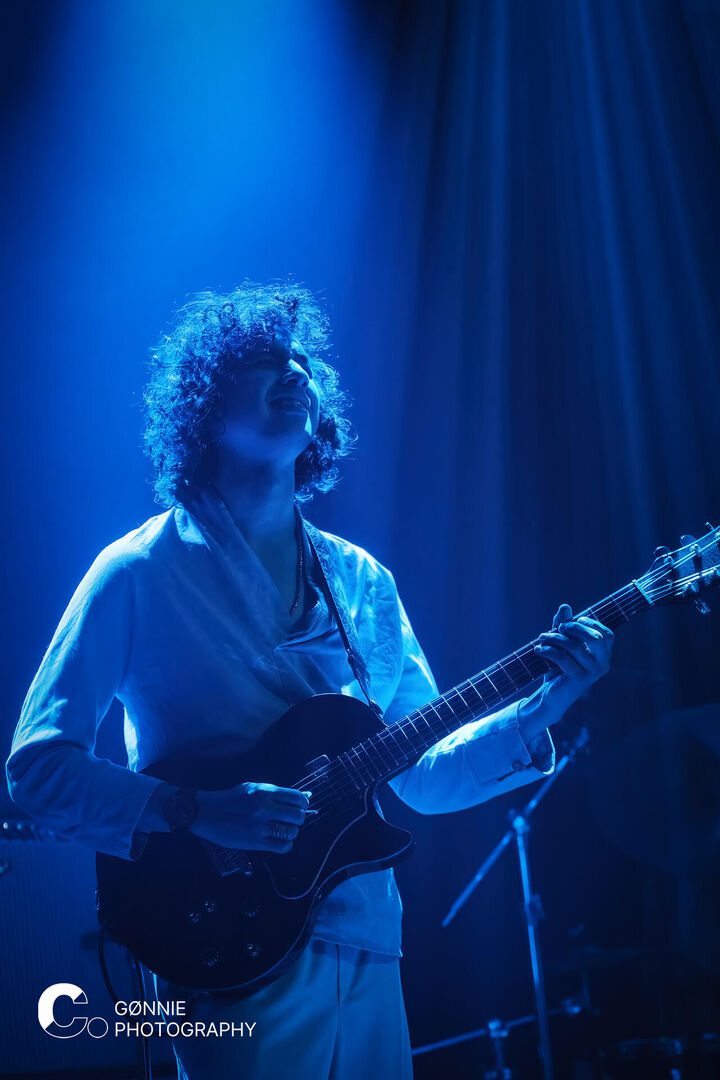 DSC_8280 Frisse Duyck L Asset Gonnie Beers-Herfst Cpunt