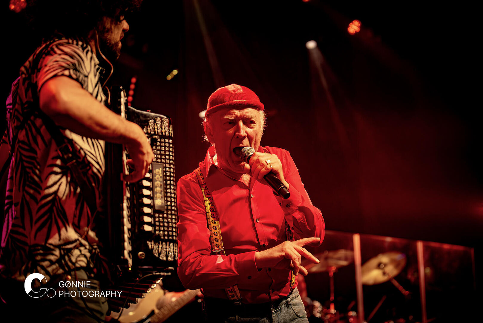 DSC_8285 Drukwerk Cpunt 28032025 GØNNIE photography