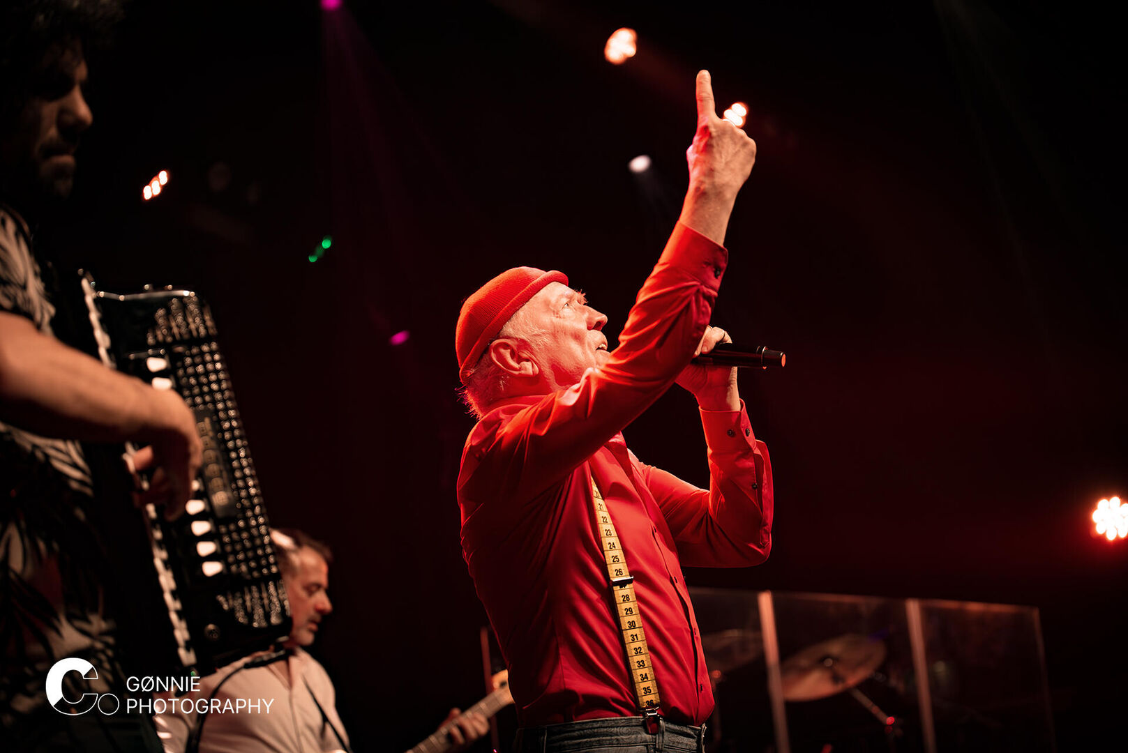 DSC_8286 Drukwerk Cpunt 28032025 GØNNIE photography