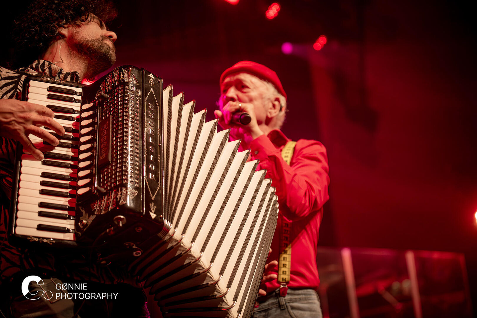 DSC_8293 Drukwerk Cpunt 28032025 GØNNIE photography