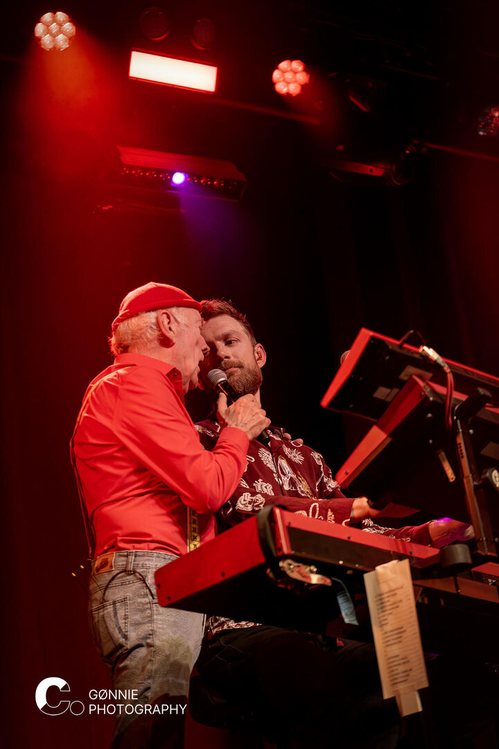 DSC_8308 Drukwerk Cpunt 28032025 GØNNIE photography