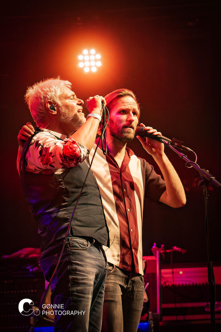 DSC_8309 Drukwerk Cpunt 28032025 GØNNIE photography