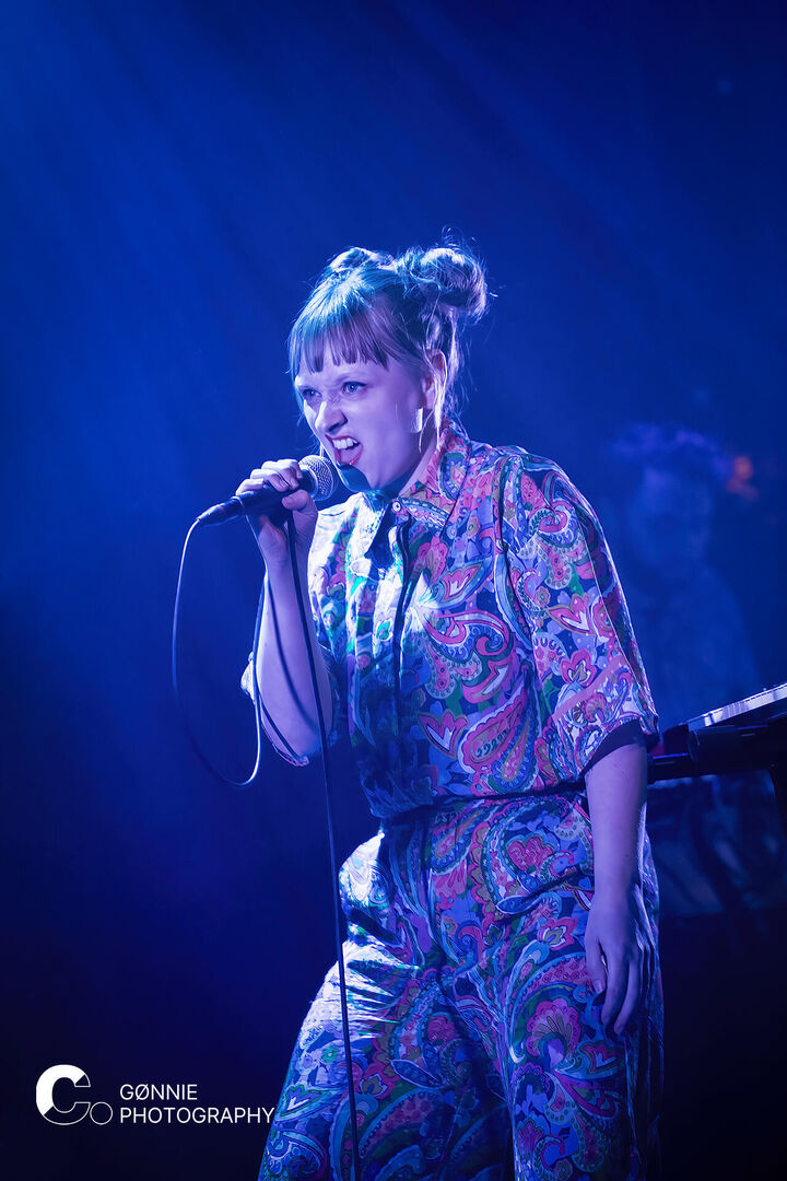 DSC_8313 Frisse Duyck L Asset Gonnie Beers-Herfst Cpunt