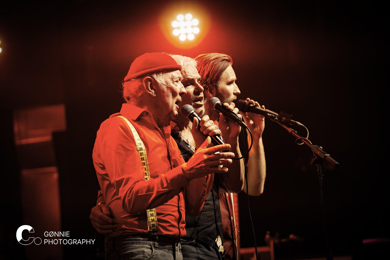 DSC_8327 Drukwerk Cpunt 28032025 GØNNIE photography