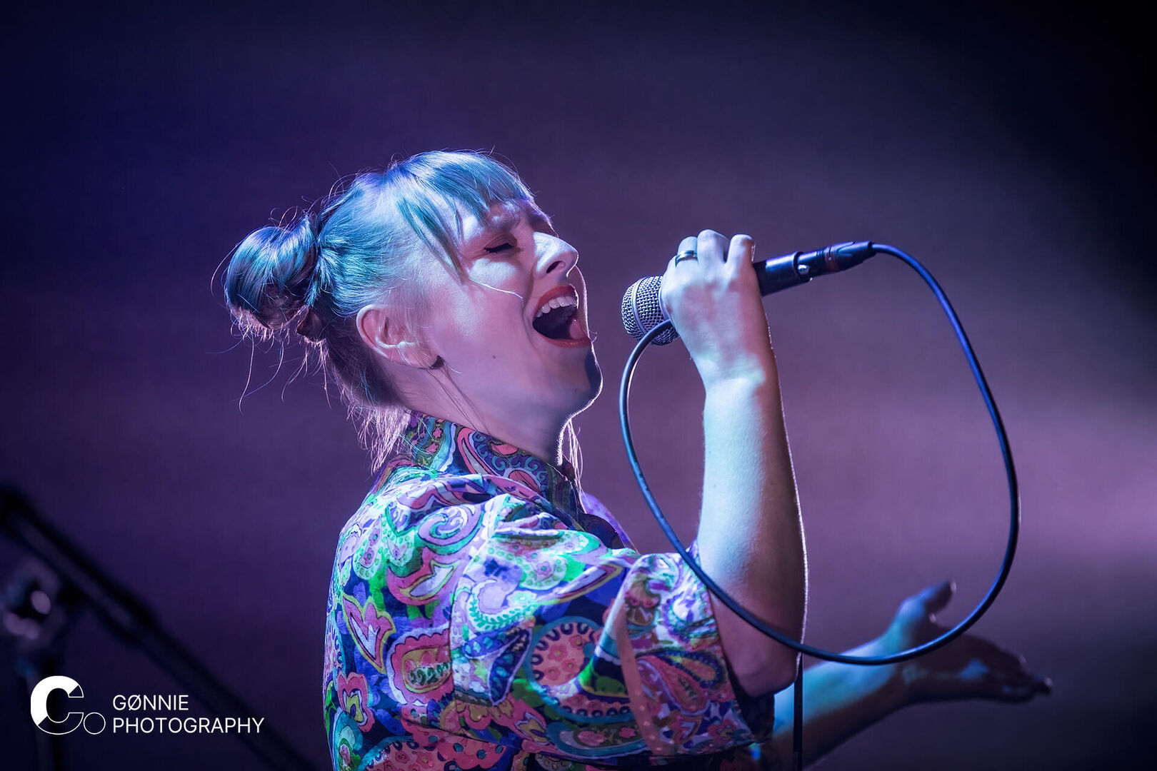 DSC_8338 Frisse Duyck L Asset Gonnie Beers-Herfst Cpunt