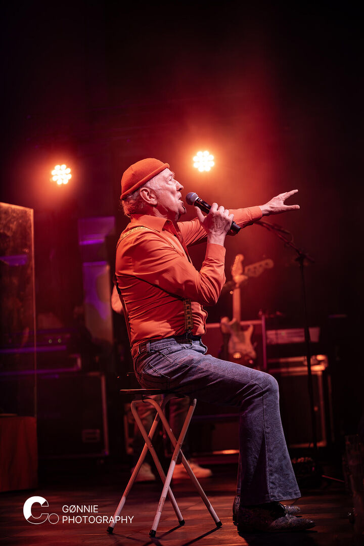 DSC_8343 Drukwerk Cpunt 28032025 GØNNIE photography