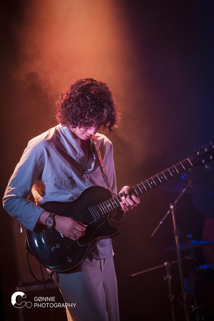 DSC_8343 Frisse Duyck L Asset Gonnie Beers-Herfst Cpunt