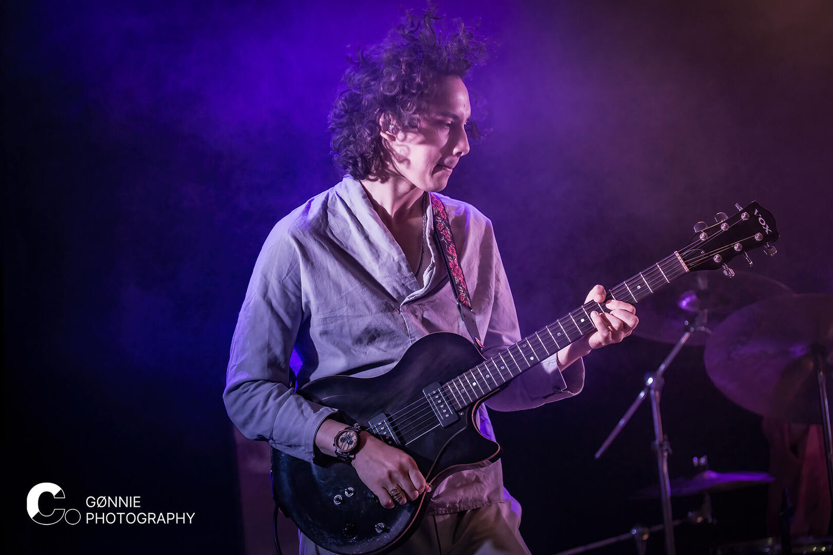 DSC_8348 Frisse Duyck L Asset Gonnie Beers-Herfst Cpunt