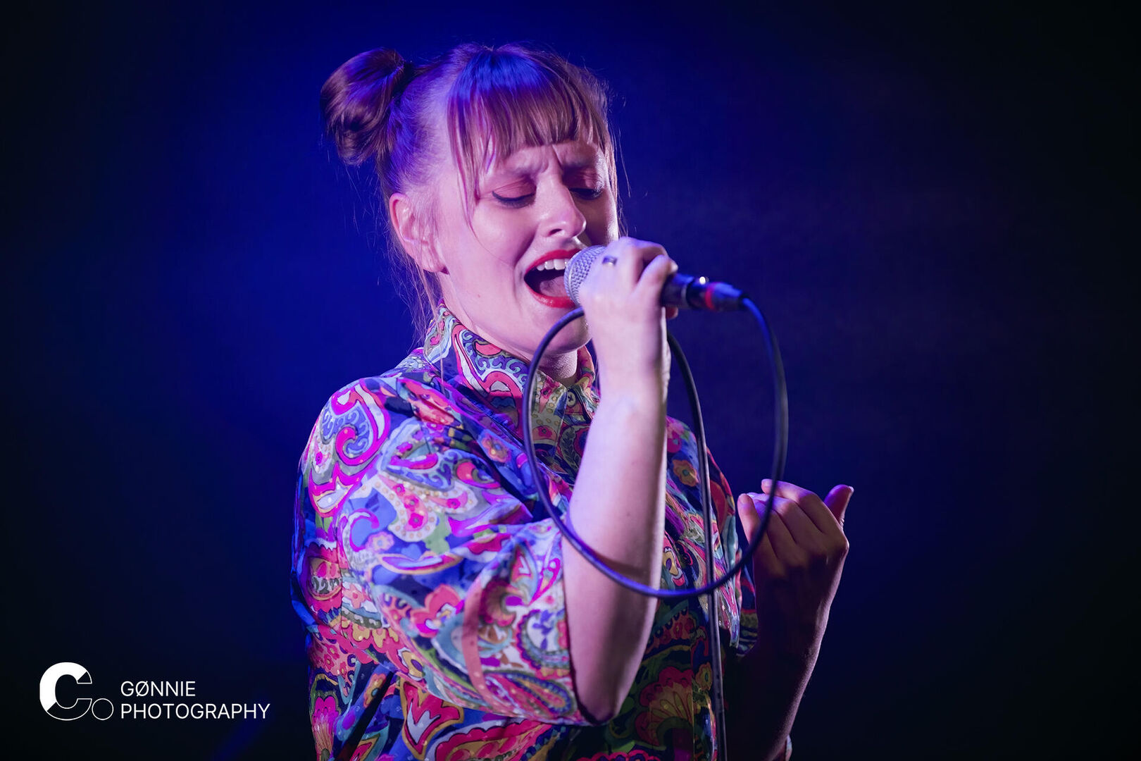 DSC_8364 Frisse Duyck L Asset Gonnie Beers-Herfst Cpunt