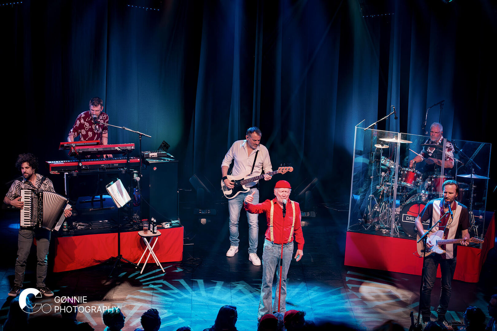 DSC_8428 Drukwerk Cpunt 28032025 GØNNIE photography