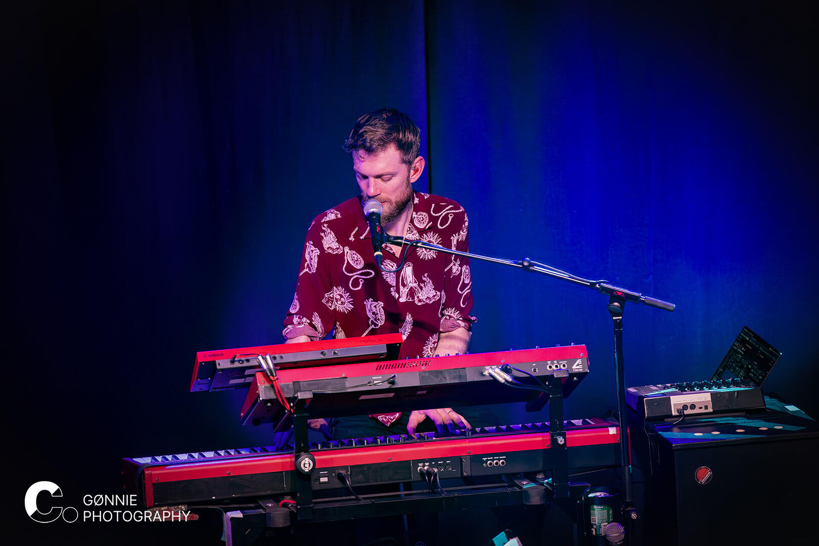 DSC_8432 Drukwerk Cpunt 28032025 GØNNIE photography