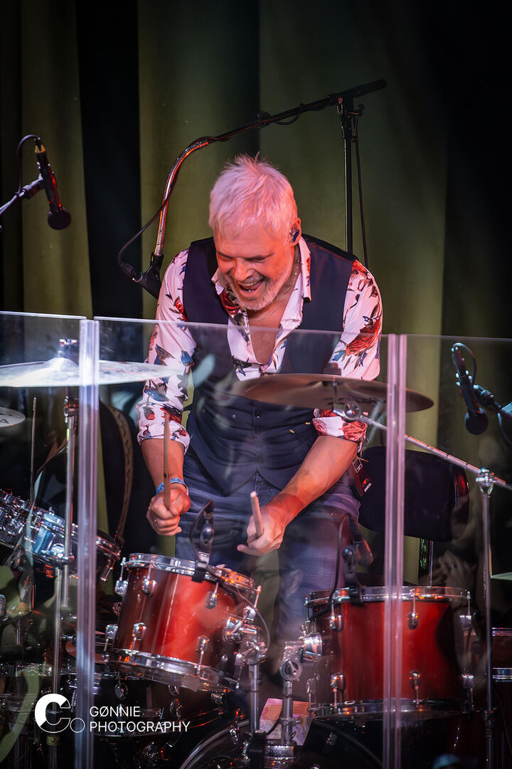 DSC_8469 Drukwerk Cpunt 28032025 GØNNIE photography