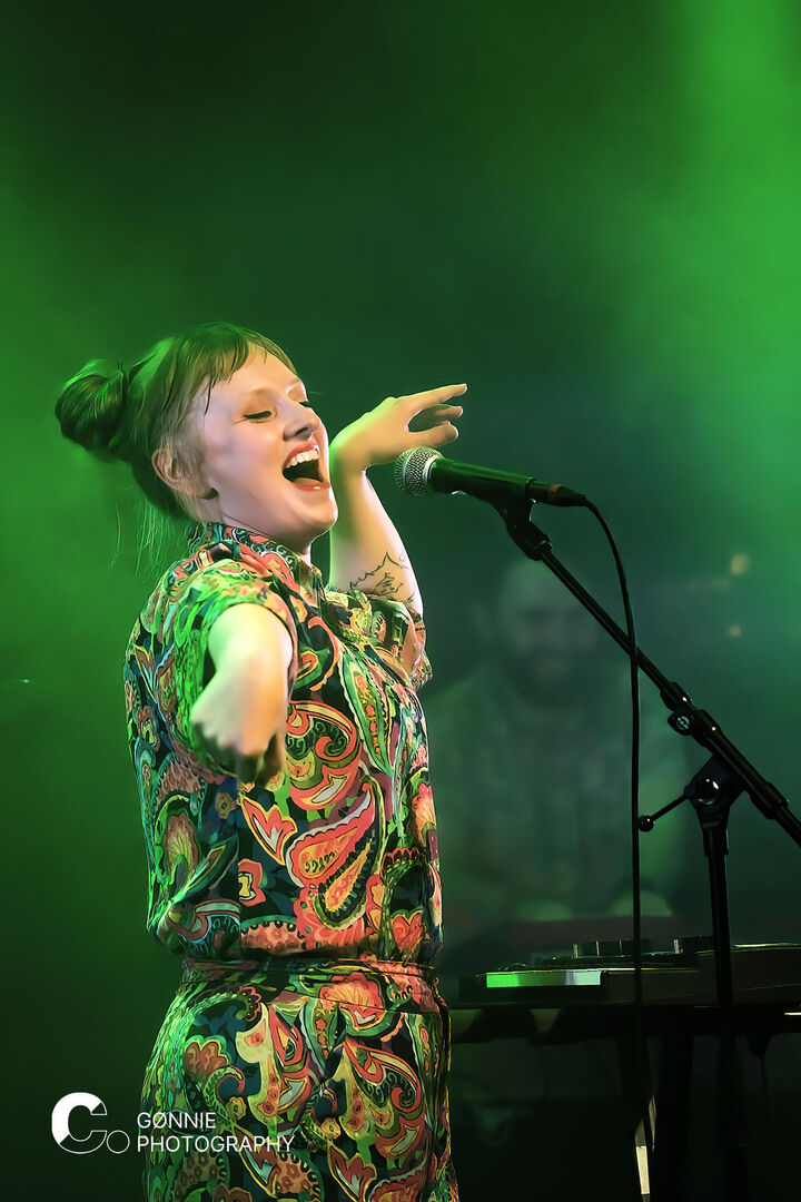 DSC_8540 Frisse Duyck L Asset Gonnie Beers-Herfst Cpunt