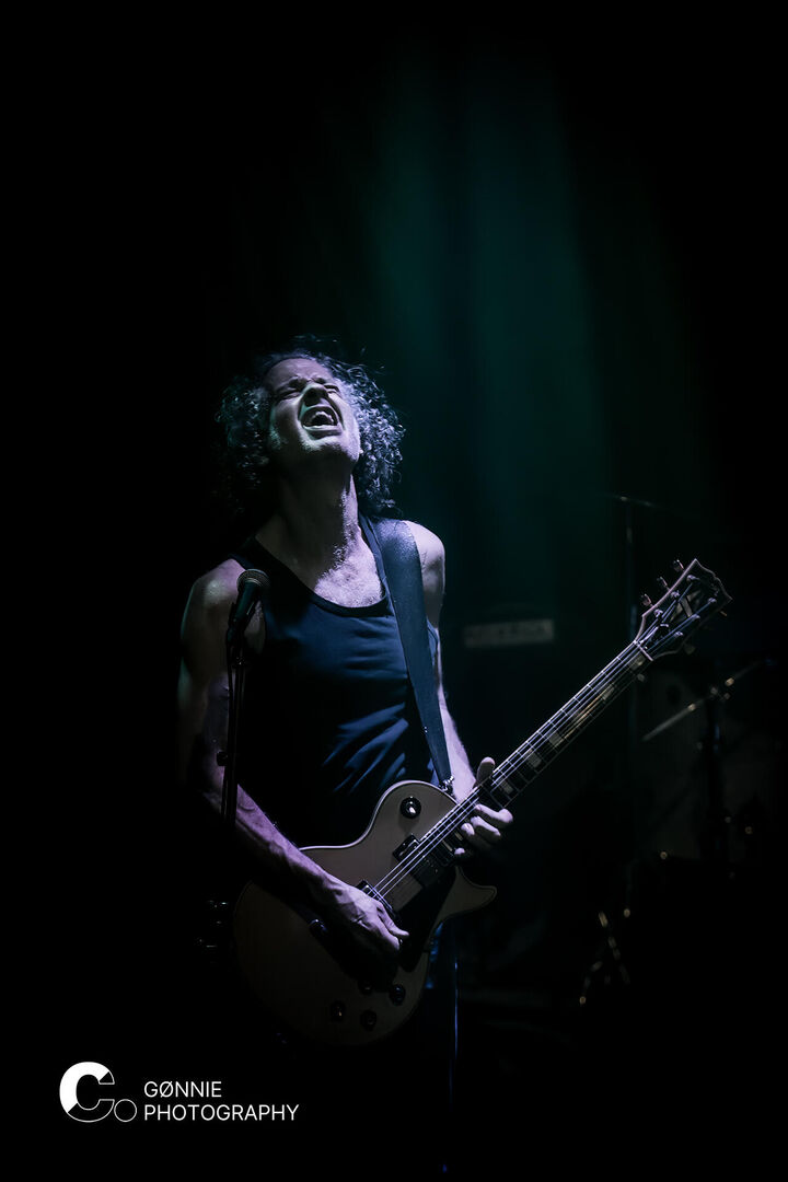 DSC_856 Oi 06042024 Savage Beat GØNNIE Photography