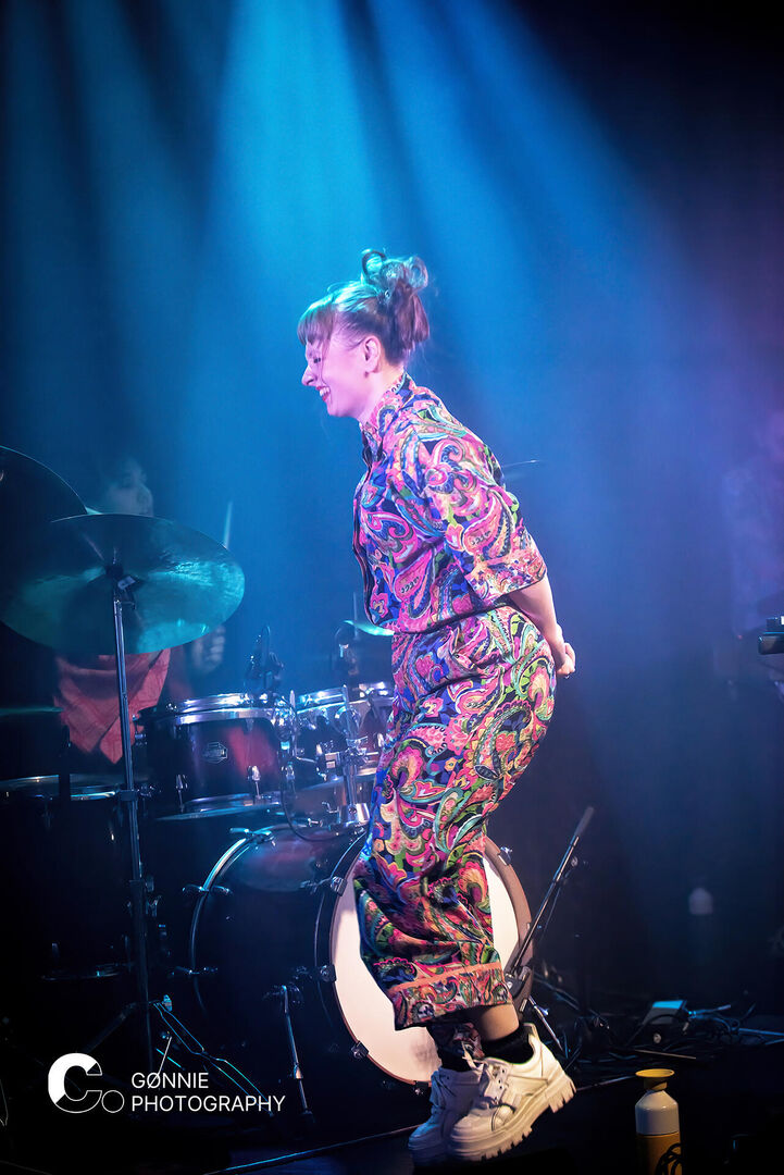 DSC_8599 Frisse Duyck L Asset Gonnie Beers-Herfst Cpunt