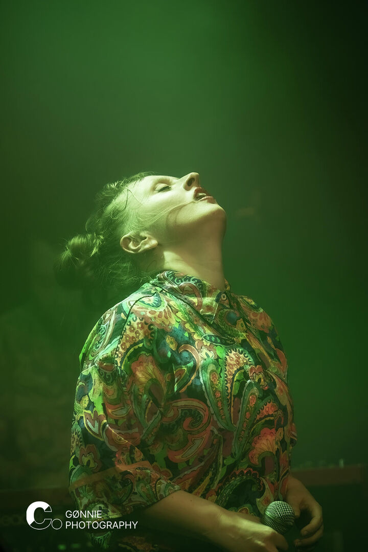 DSC_8657 Frisse Duyck L Asset Gonnie Beers-Herfst Cpunt