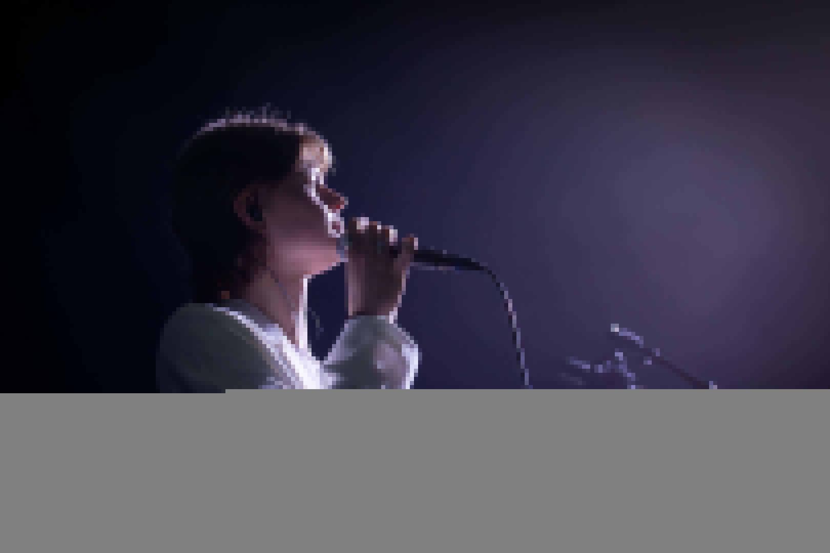 DSC_8664 Deuce Cpunt Popprijs 11042025 GØNNIE photography