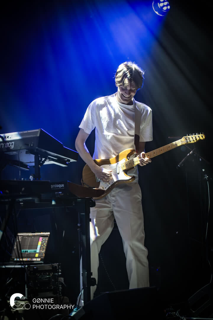 DSC_8668 Deuce Cpunt Popprijs 11042025 GØNNIE photography