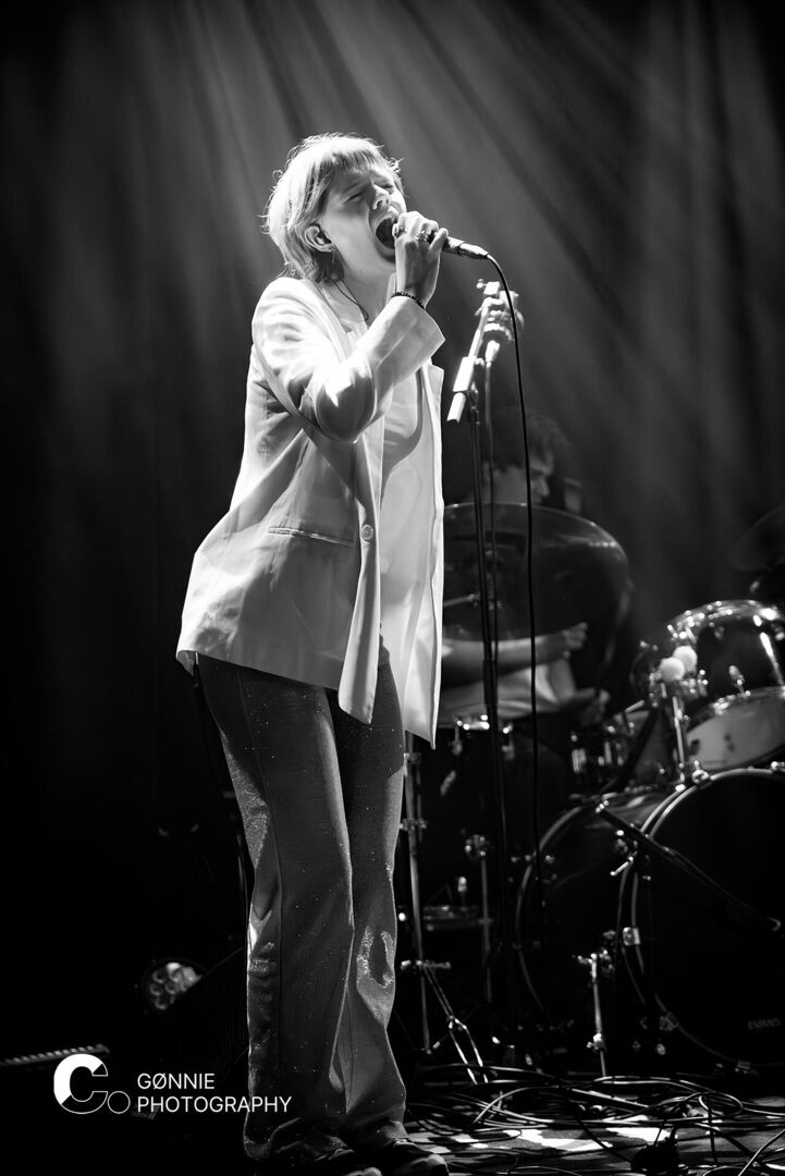 DSC_8670 Deuce Cpunt Popprijs 11042025 GØNNIE photography