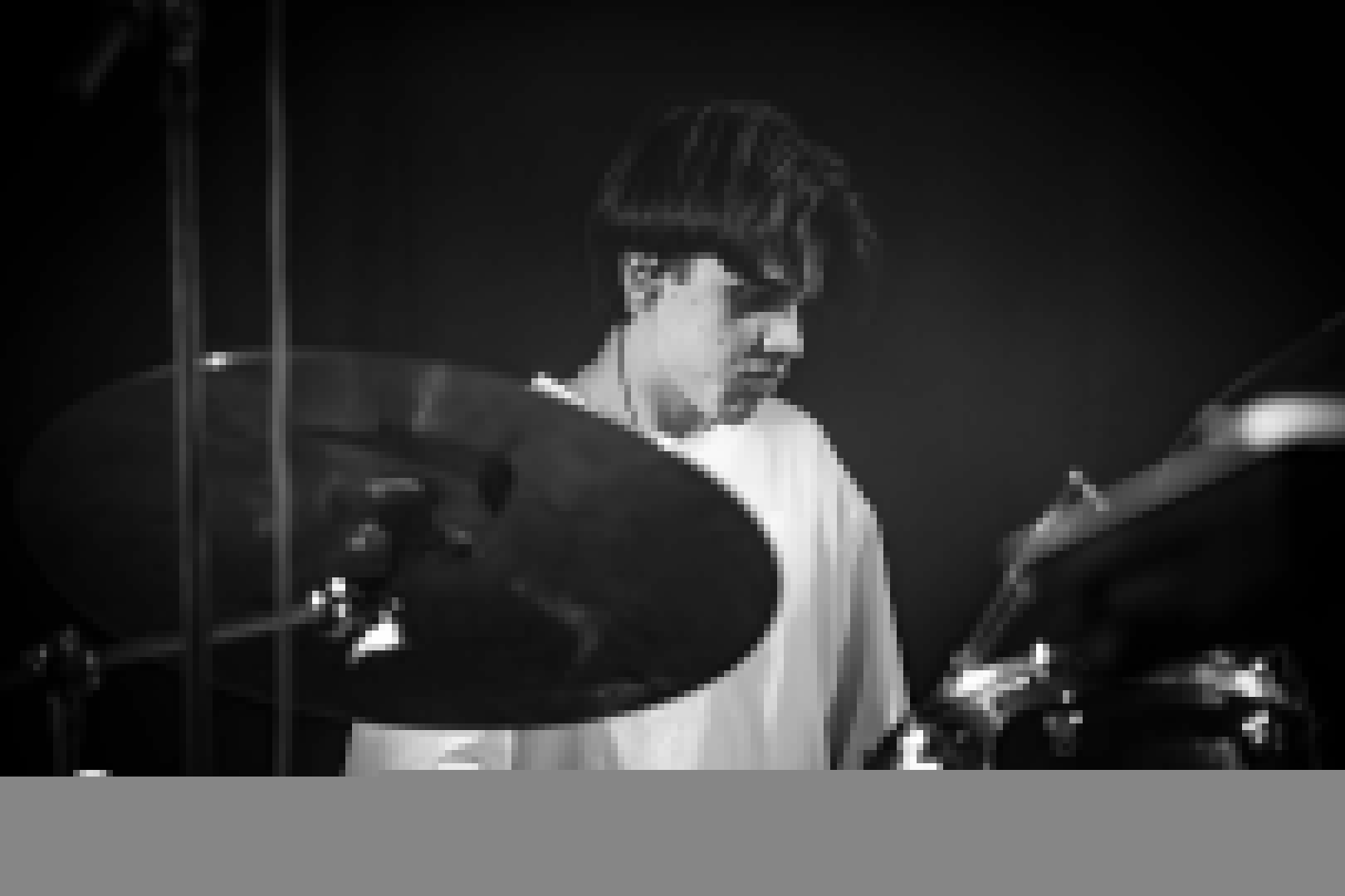 DSC_8689 Deuce Cpunt Popprijs 11042025 GØNNIE photography