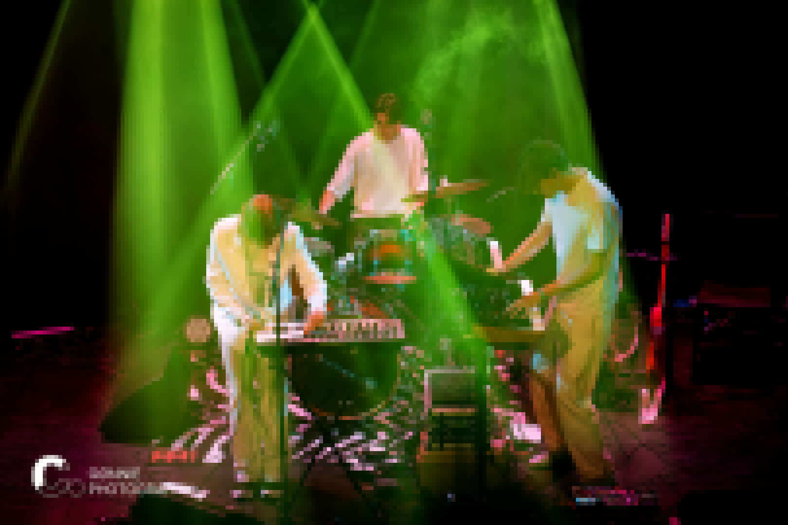 DSC_8719 Deuce Cpunt Popprijs 11042025 GØNNIE photography