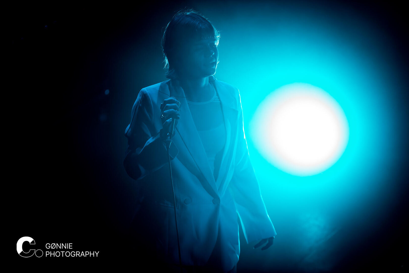 DSC_8737 Deuce Cpunt Popprijs 11042025 GØNNIE photography