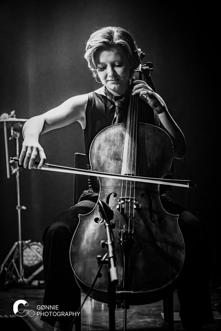 DSC_8748 Luca met band Cpunt Popprijs 11042025 GØNNIE photography