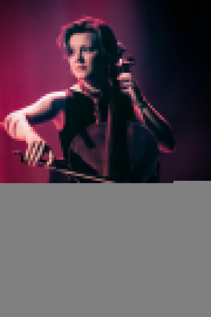 DSC_8753 Luca met band Cpunt Popprijs 11042025 GØNNIE photography