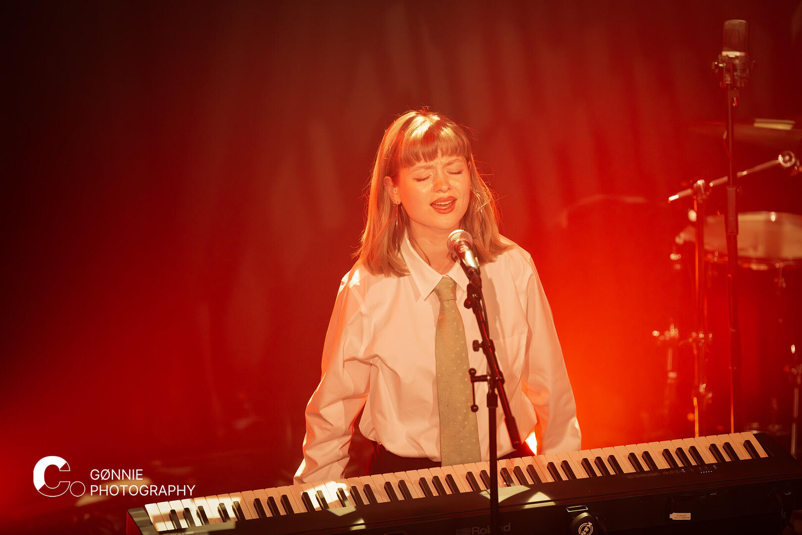 DSC_8766 Luca met band Cpunt Popprijs 11042025 GØNNIE photography