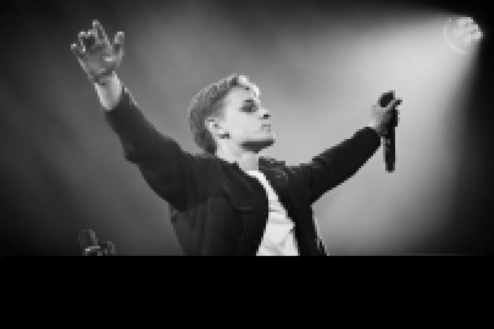 DSC_8802 Notulist Cpunt Popprijs 11042025 GØNNIE photography