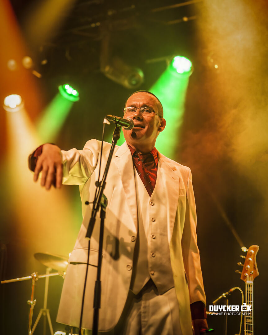 DSC_9343-Change-the-mood-Duycker-Gonnie-Beers-Herfst