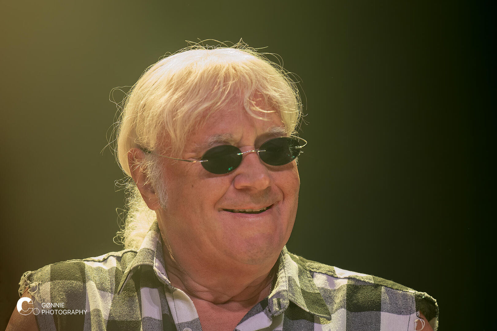 DSC_9434 Purpendicular Gonnie Beers-Herfst